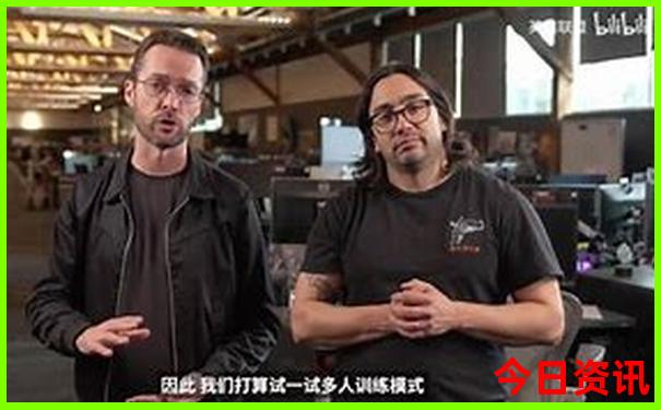 北疆景点排行榜前十名